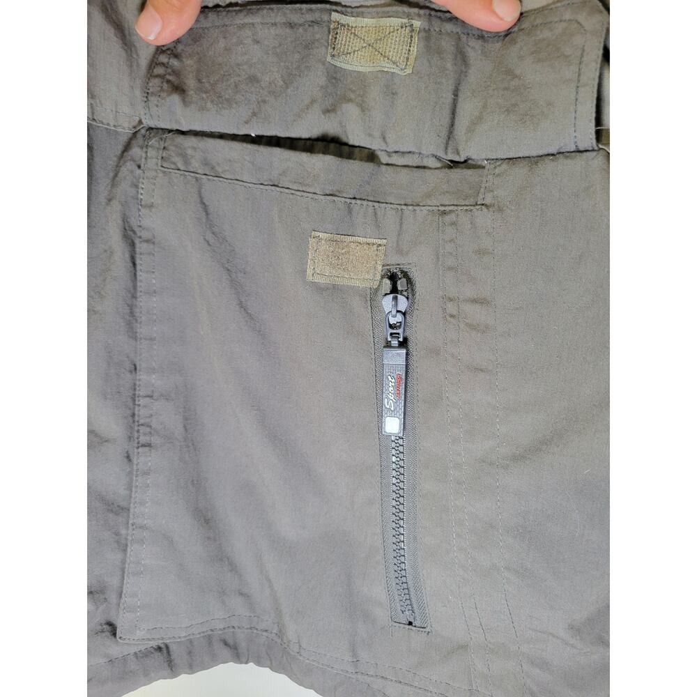 Columbia Sportswear Company  Sports New Fashion Lightweight  Vest Size Large - Picture 7 of 12